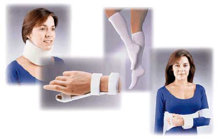 medicalart